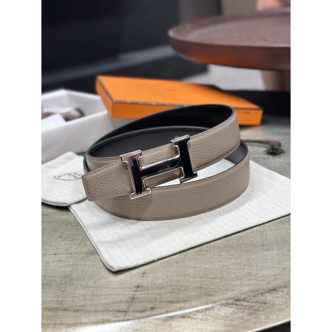 H**me5 belts